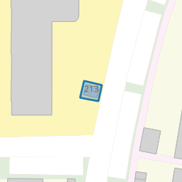 Perceel WDV01-E-4552