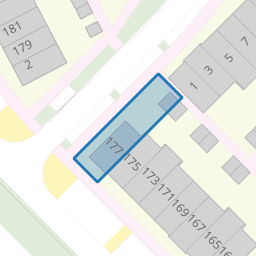 Perceel WDV01-E-4563