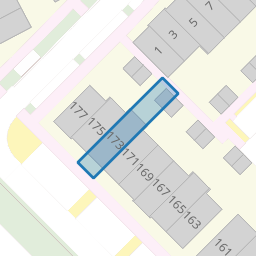 Perceel WDV01-E-4565