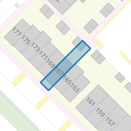 Perceel WDV01-E-4569