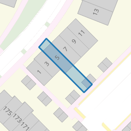 Perceel WDV01-E-4573