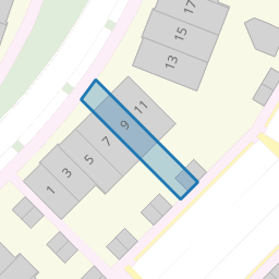 Perceel WDV01-E-4576