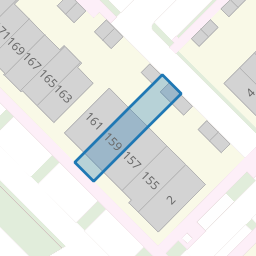 Perceel WDV01-E-4578