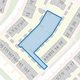 Perceel WDV01-E-4579