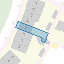 Perceel WDV01-E-4585