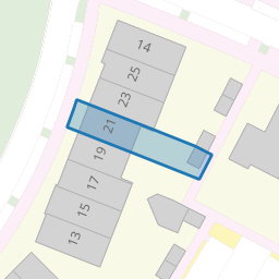 Perceel WDV01-E-4587