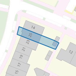 Perceel WDV01-E-4589