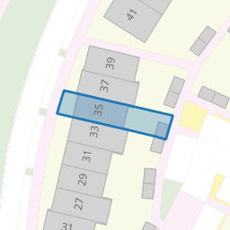 Perceel WDV01-E-4597