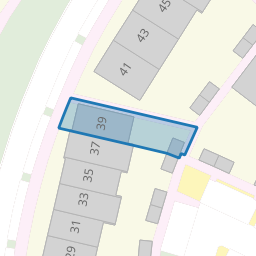 Perceel WDV01-E-4599