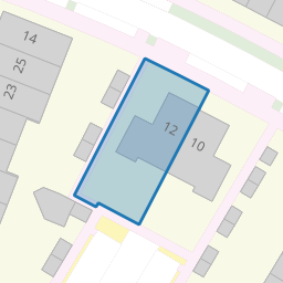 Perceel WDV01-E-4601