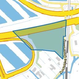 Perceel WDV01-E-4640