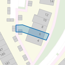 Perceel WDV01-E-4672