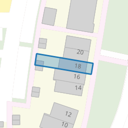 Perceel WDV01-E-4678