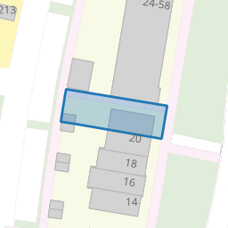 Perceel WDV01-E-4680