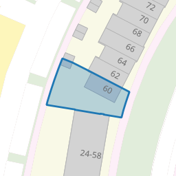 Perceel WDV01-E-4682