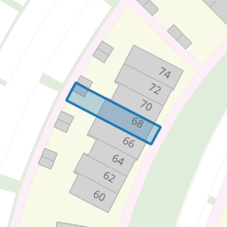 Perceel WDV01-E-4686