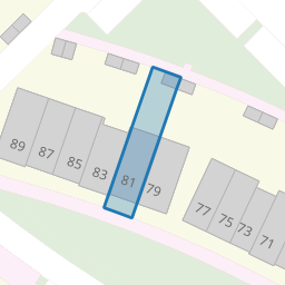 Perceel WDV01-E-4871