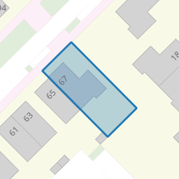 Perceel WDV01-E-4872