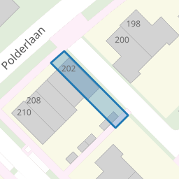 Perceel WDV01-E-4902