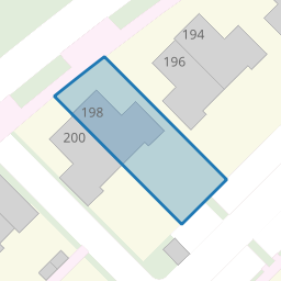 Perceel WDV01-E-4907