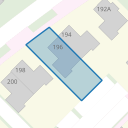 Perceel WDV01-E-4909