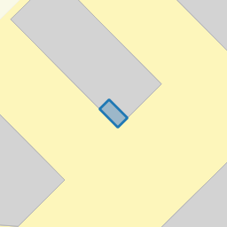 Perceel WDV01-E-4971