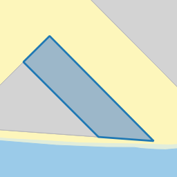 Perceel WDV01-E-4987