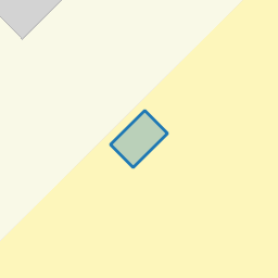 Perceel WDV01-E-4992