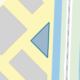 Perceel WDV01-E-4999