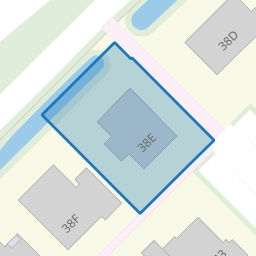 Perceel WDV01-E-5005