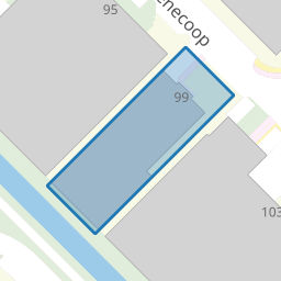 Perceel WDV01-E-507
