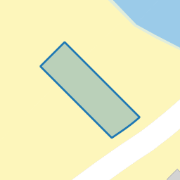 Perceel WDV01-E-5082