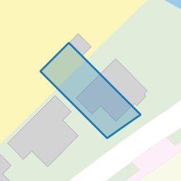 Perceel WDV01-E-5083