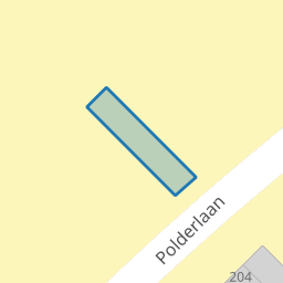 Perceel WDV01-E-5088