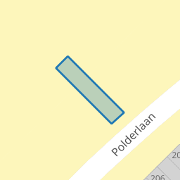 Perceel WDV01-E-5089