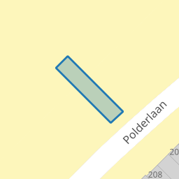 Perceel WDV01-E-5090