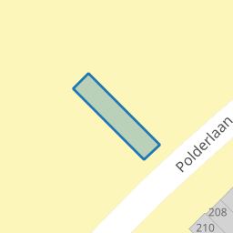 Perceel WDV01-E-5091