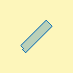 Perceel WDV01-E-5102