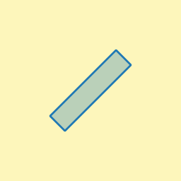 Perceel WDV01-E-5103