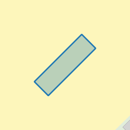 Perceel WDV01-E-5105