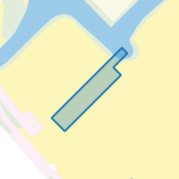 Perceel WDV01-E-5146