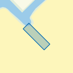 Perceel WDV01-E-5150