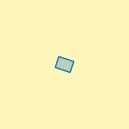 Perceel WDV01-E-5225