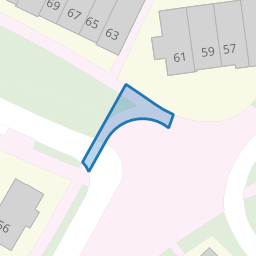 Perceel WDV01-E-5233