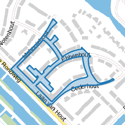 Perceel WDV01-E-5239