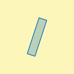 Perceel WDV01-E-5249