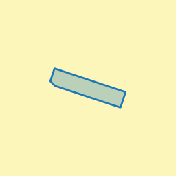 Perceel WDV01-E-5251