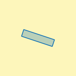 Perceel WDV01-E-5252