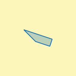 Perceel WDV01-E-5253