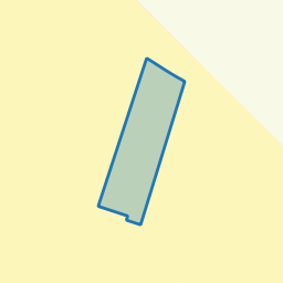 Perceel WDV01-E-5254